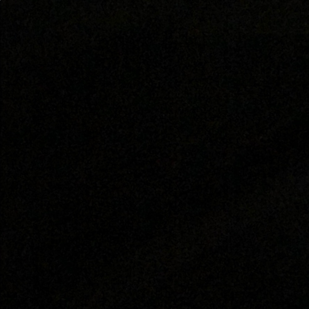 Meet your Posher, Diana